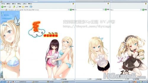 082027jfpddp9ccf08sc78.jpg.thumb.jpg