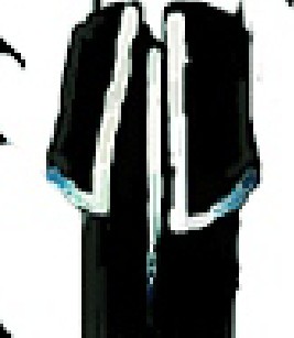 RE3`P2P4R7A1}CHO27AX04H.jpg