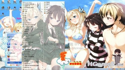 08203612ilgt221tumki8c.jpg.thumb.jpg
