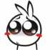 1312.gif