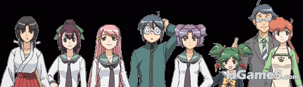 chara01.gif