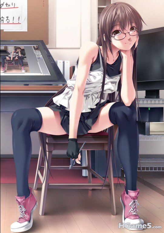 s222.jpg