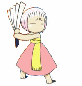 7ec4e314e9eaa735103e3710649cc538ec0fc229.gif