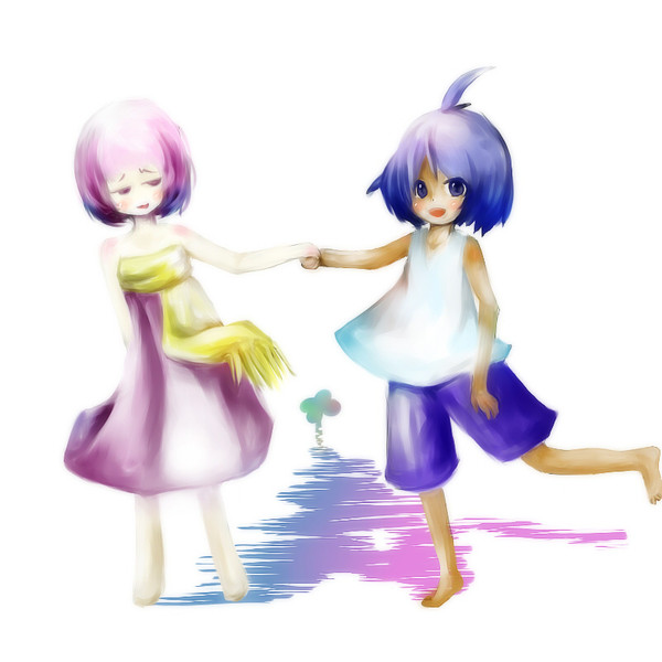 8c5a90abf796c71c9440d7e87fecb5f0.jpeg