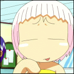 8df174f3dfbfb39870334f9eae4252a969e7d75e.gif