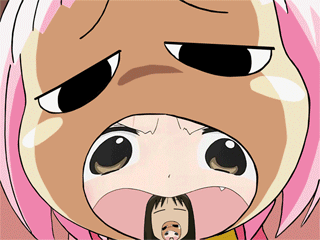 37cb95d0b38243502f409bc0efc29a02ae8a148f.gif