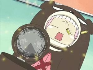 51f97584738158589f75c3039d1b9b8da62b7d26.gif