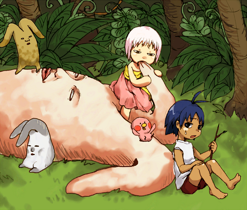 e158e61f42f1c3ac2618343c573e669b.png