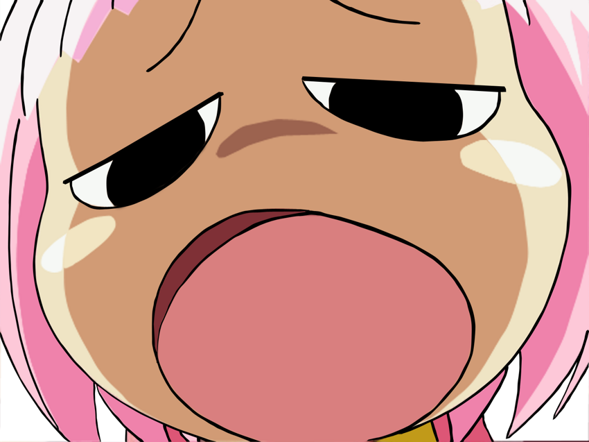 sample_485ceeb378cab20b24bcb75a404d41c86d9a6be1.png