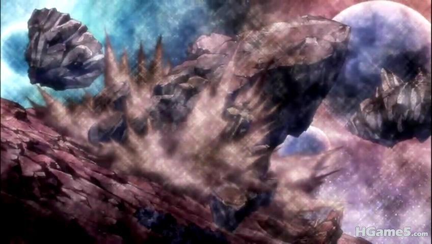 世界魔力消失了.jpg