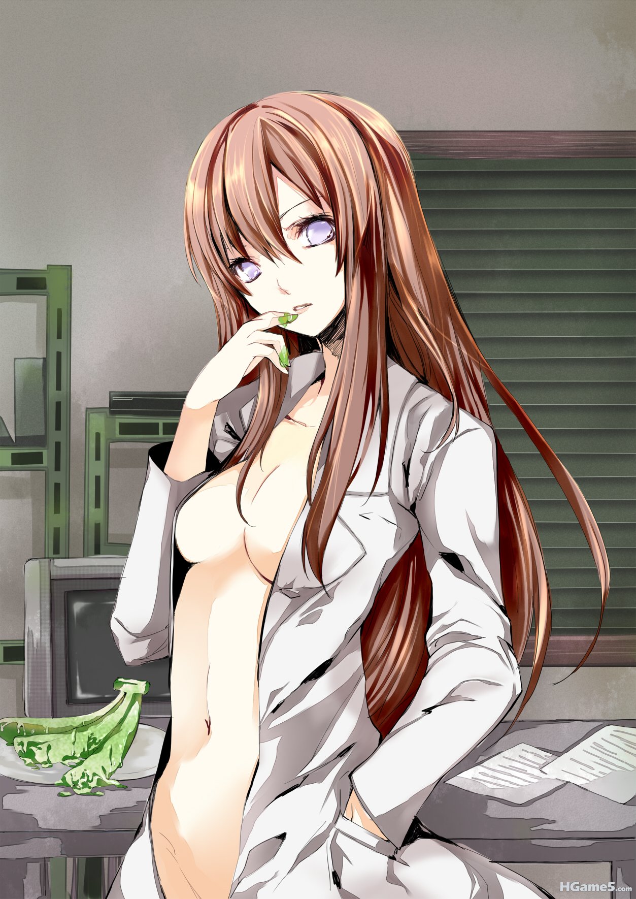 0b5fc3b846d1756964115574ccf73ac3.jpg