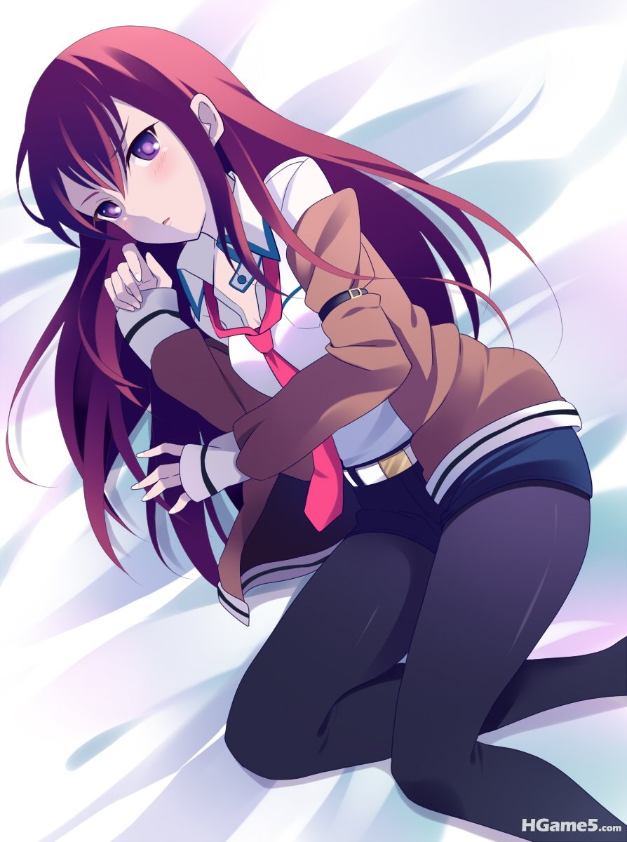 01b4f43aa5319c334ef7e3a24868c5c9.jpg