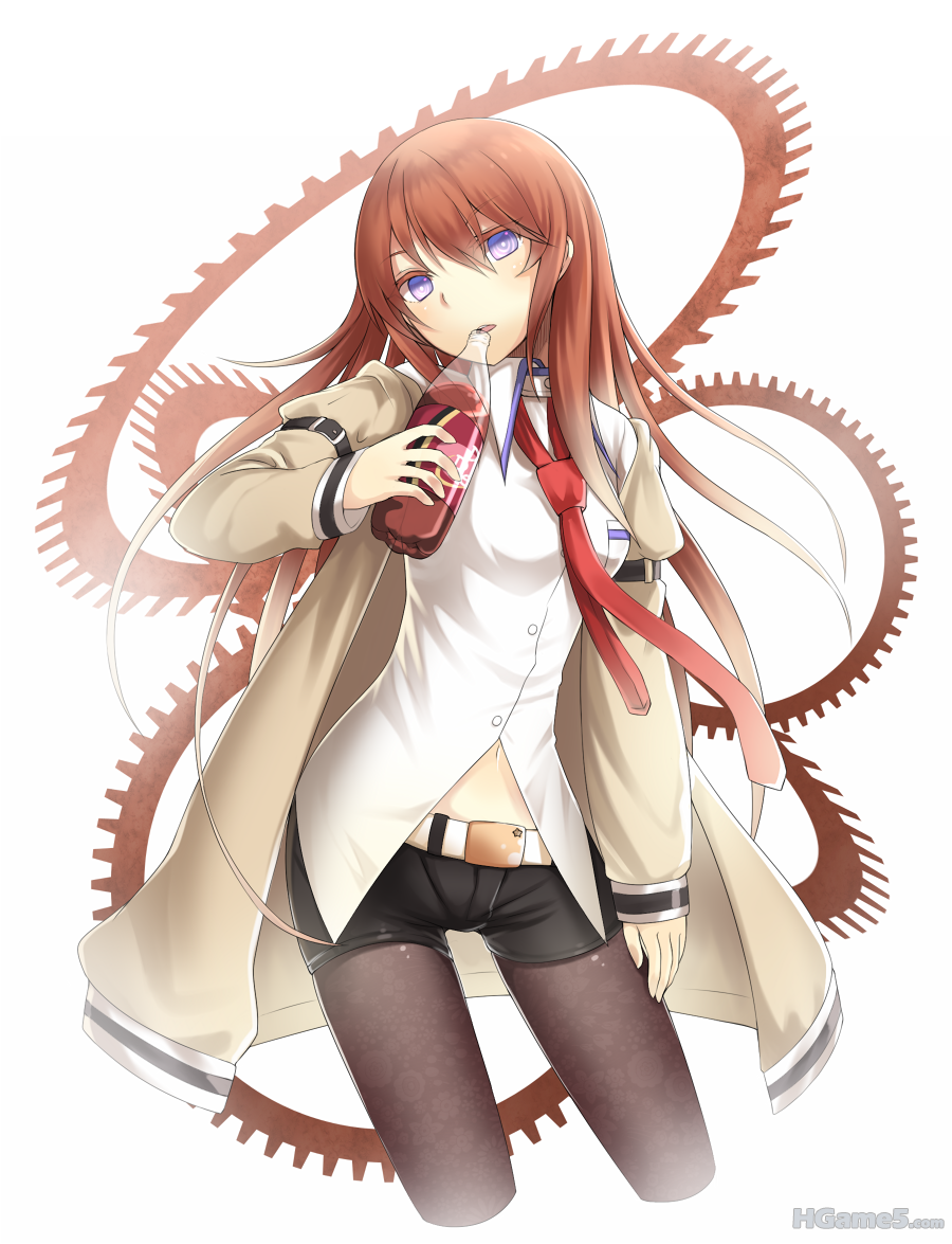 491e2f911bfcbbb9b62a3e64350fa30d.png