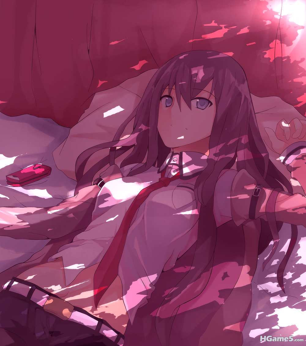 660b95492c78ac537882683a62dce9cb.png
