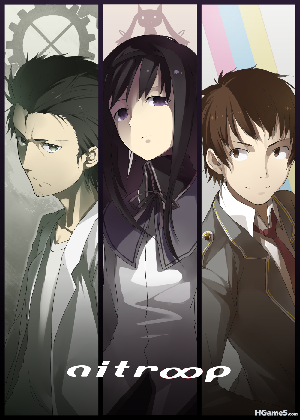 db3028fdb82dd5f2aa3c34cbe4224c52.png