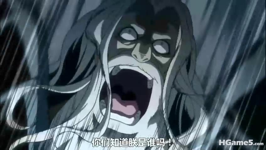 s妖精的尾巴93yhj_201182019563.jpg
