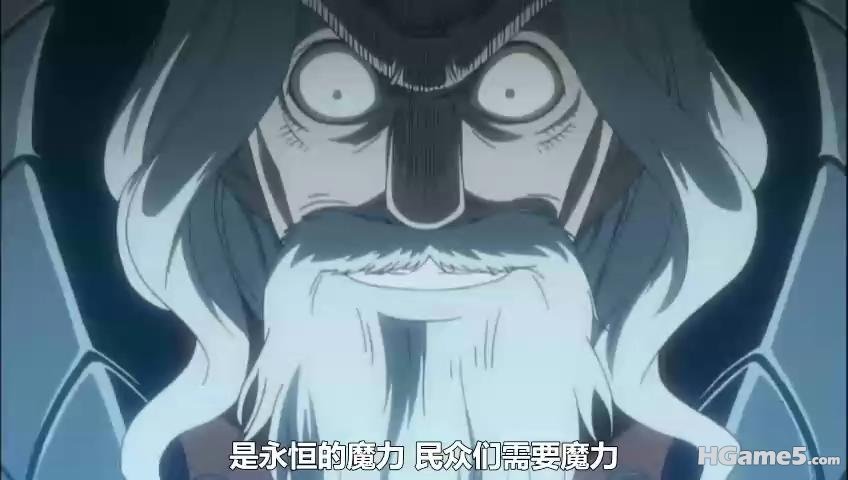 s妖精的尾巴93yhj_2011820195616.jpg