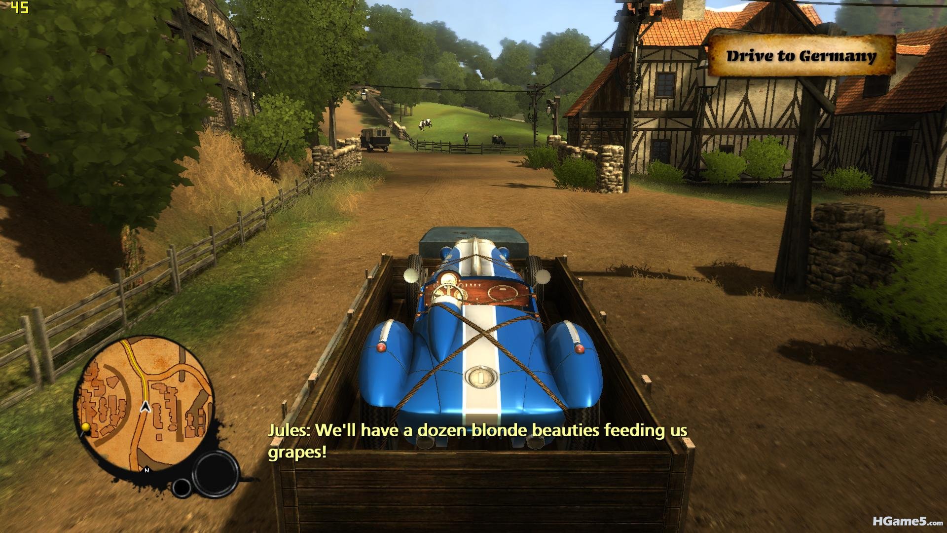 The Saboteur.jpg