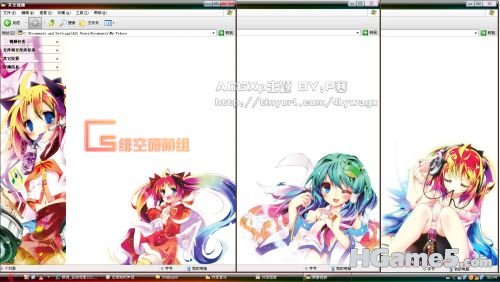 052921igwhg8s83c8as54w.jpg.thumb.jpg