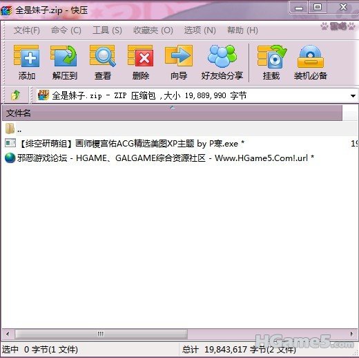 未命名.jpg