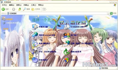 185901br8l63z6rb0f0bjb.jpg.thumb.jpg
