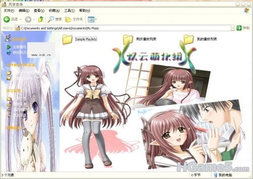 185906i3sd9ts96to3h5nz.jpg.thumb.jpg