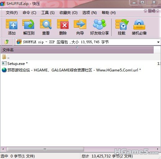 未命名.jpg