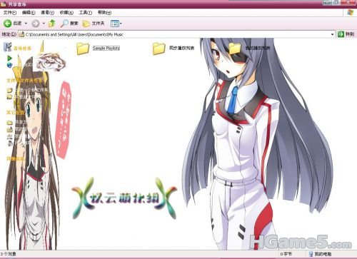 140751gibwbr25k3qnkp9r.jpg.thumb.jpg