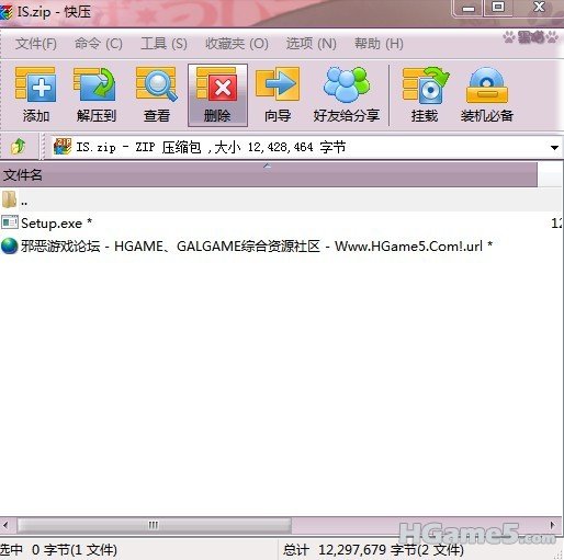 未命名.jpg