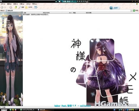 164703s9e90bkaedteeudl.jpg.thumb.jpg