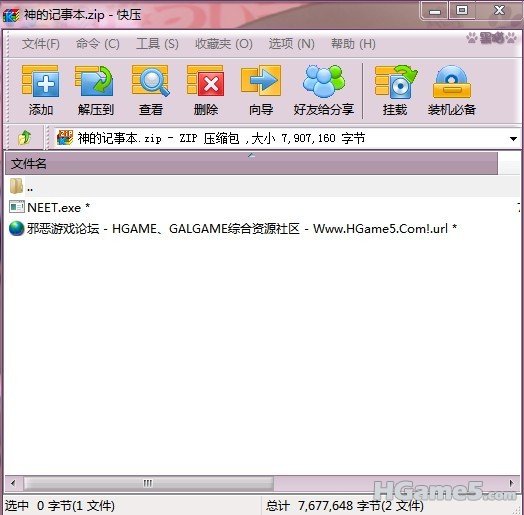 未命名.jpg