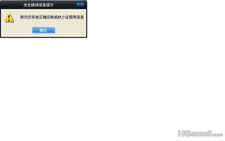 未命名1.JPG