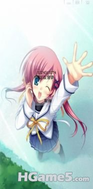 110217asyfkx8d2lfkxxsl.jpg.thumb.jpg