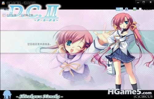 110249ndj221ez7j72tbn7.jpg.thumb.jpg