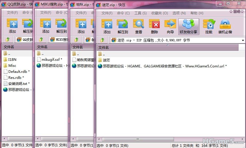 未命名.jpg