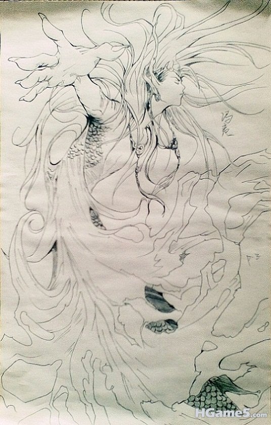 20100806_014_副本.jpg