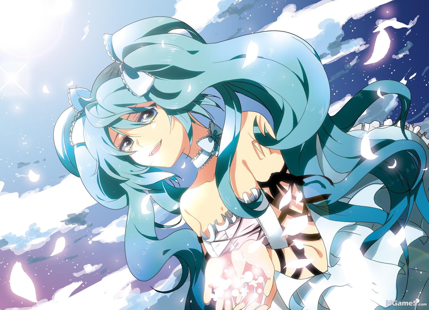 Konachan_com - 95167 sample.jpg