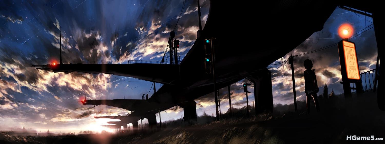 Konachan_com - 105684 sample.jpg