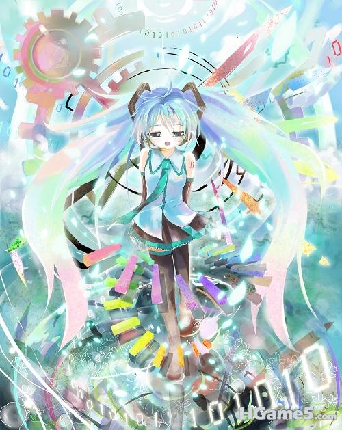 moe 27742 eefy hatsune_miku shino_(eefy) vocaloid.JPG