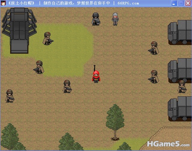 QQ截图.jpg