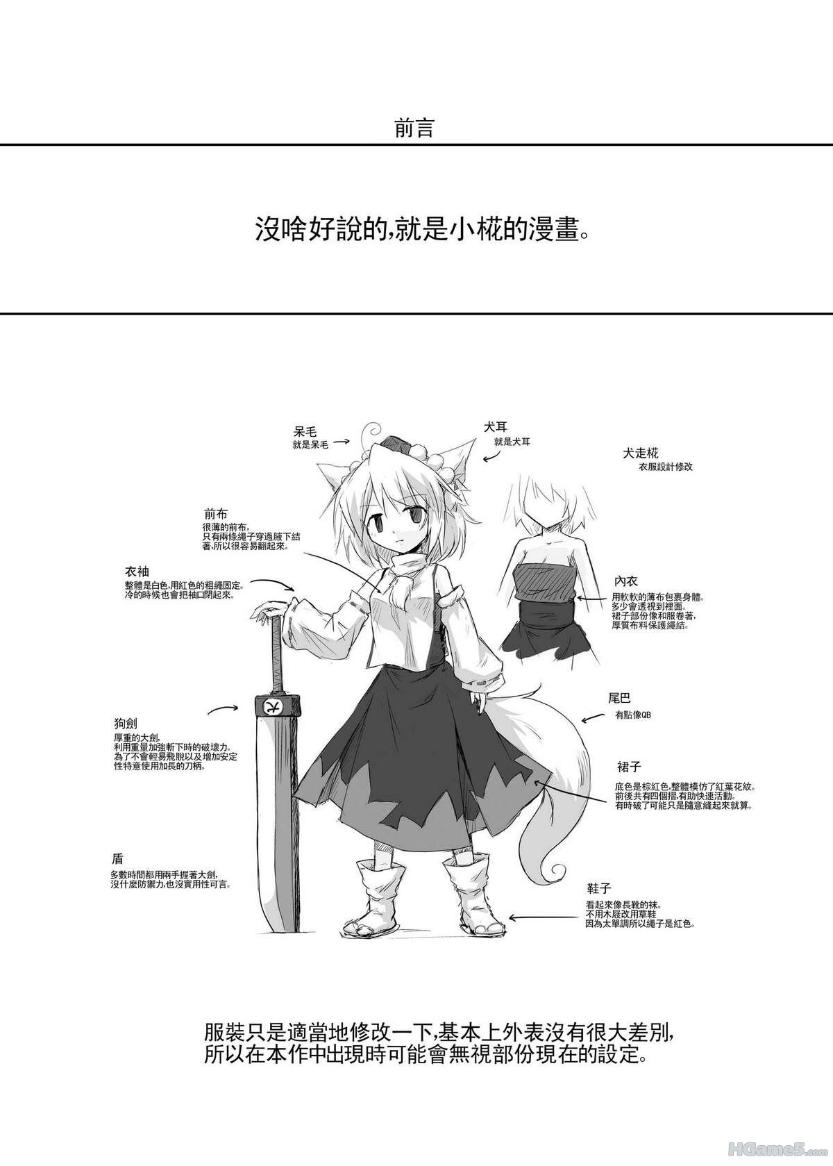 02.jpg