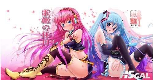QQ截图20110821162545.jpg