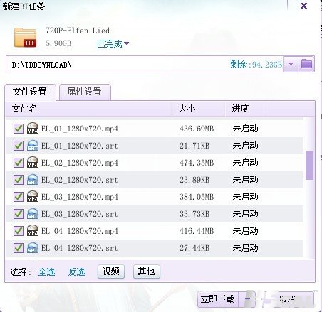 未命名.jpg