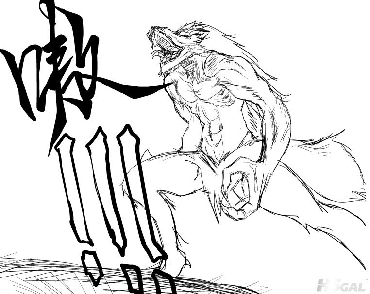 U]1OGZ8]SNXW~_VSFM~$%KW.jpg