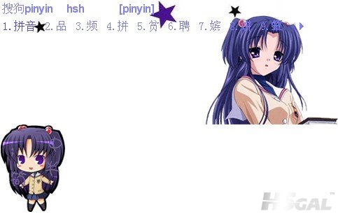 2.jpeg