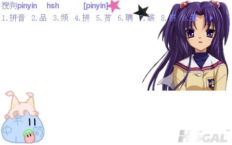 4.jpeg