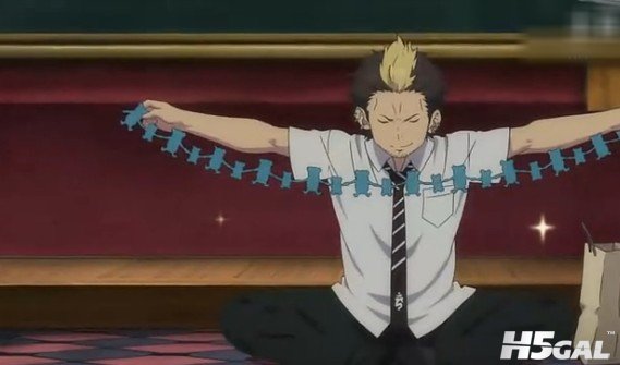 乃也碉堡了.jpg