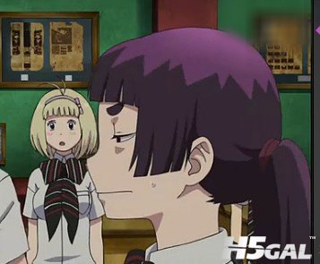 乃的脸也变形了.jpg