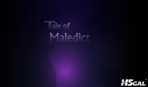 1108212125c13a3efe08ae0d39.png