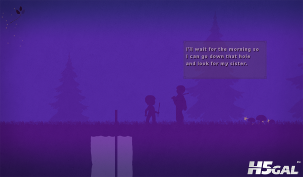 110821212603f925b259cbc036.png